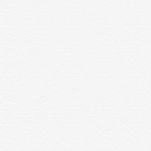 Meet your Posher, Alison